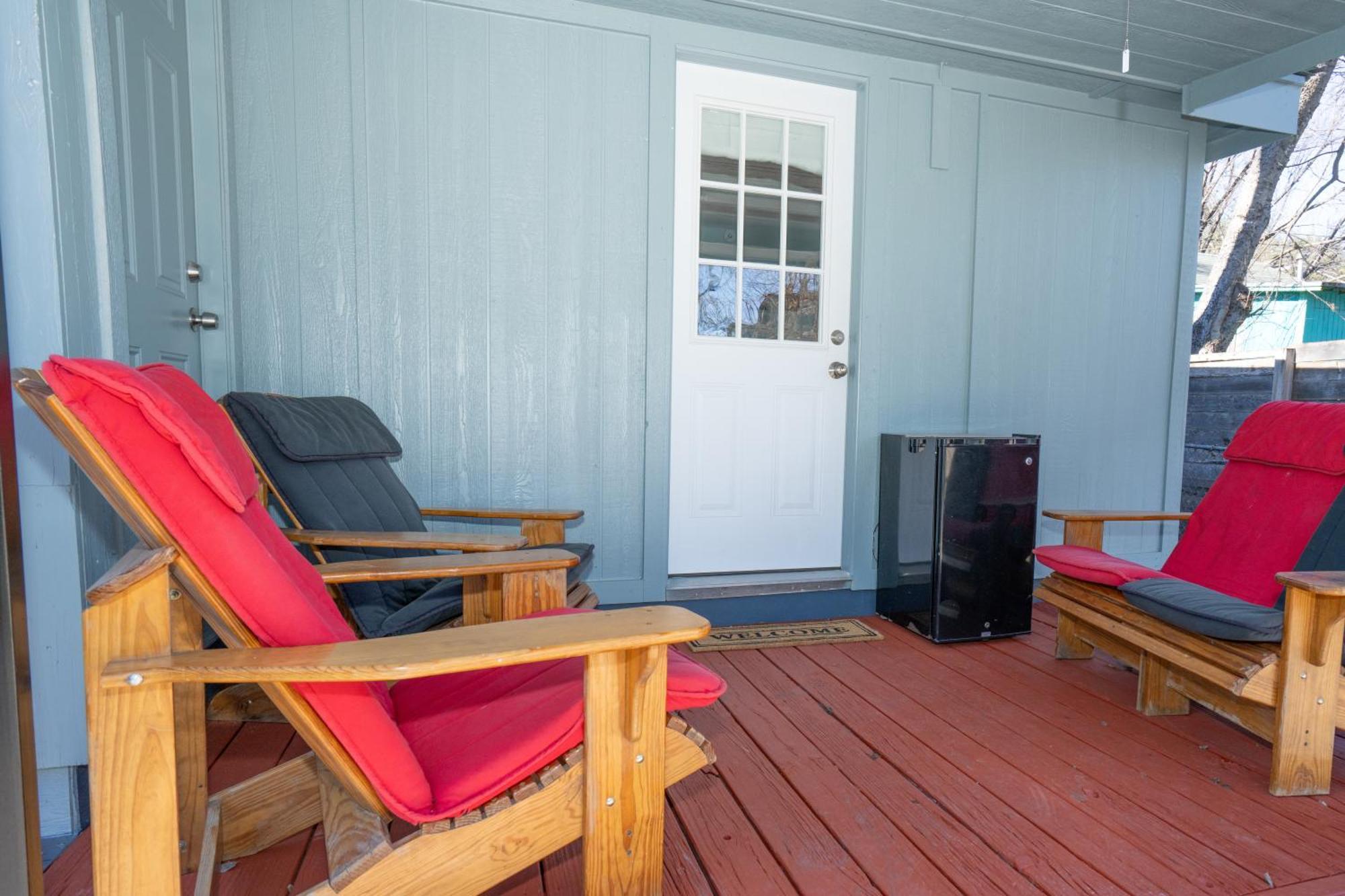 Award Winning Cultural Heritage Home Near Downtown - Walk To 6Th Street Austin Exterior foto